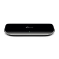 Комутатор некерований, мережеве обладнання, TL-SG1008D TP-LINK