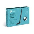 TP-Link Бездротовий двухдіапазонний USB-адаптер, Archer T3U Plus