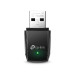 Бездротовий міні USB адаптер, Archer T3U