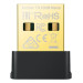 USB адаптер, Archer TX10UB Nano TP-LINK