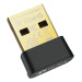 USB адаптер, Archer TX10UB Nano TP-LINK