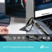 USB адаптер, Archer TX10UB Nano TP-LINK