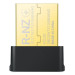 USB адаптер, Archer TX10UB Nano TP-LINK