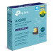USB адаптер, Archer TX10UB Nano TP-LINK