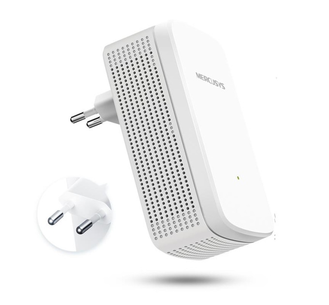 Підсилювач Wi-Fi сигналу, ME20 MERCUSYS