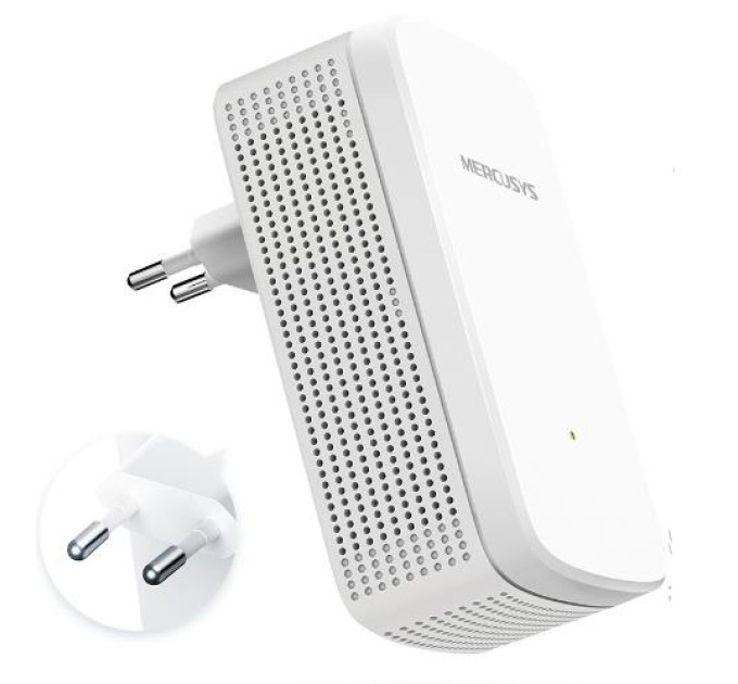 Підсилювач Wi-Fi сигналу, ME20 MERCUSYS
