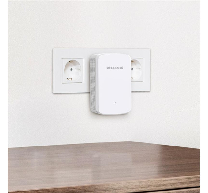 Підсилювач Wi-Fi сигналу, ME20 MERCUSYS