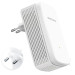 Підсилювач Wi-Fi сигналу, ME20 MERCUSYS
