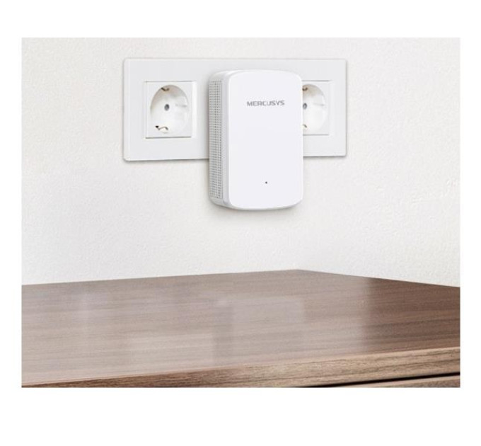 Підсилювач Wi-Fi сигналу, ME20 MERCUSYS