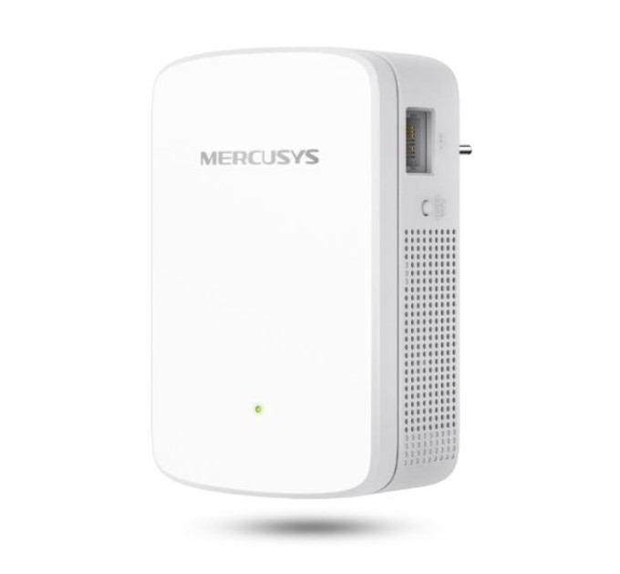 Підсилювач Wi-Fi сигналу, ME20 MERCUSYS