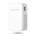 Підсилювач Wi-Fi сигналу, ME20 MERCUSYS