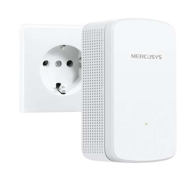 Підсилювач Wi-Fi сигналу, ME20 MERCUSYS