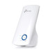 Бездротова точка доступу, мережеве обладнання, TL-WA850RE TP-LINK
