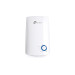 Бездротова точка доступу, мережеве обладнання, TL-WA850RE TP-LINK