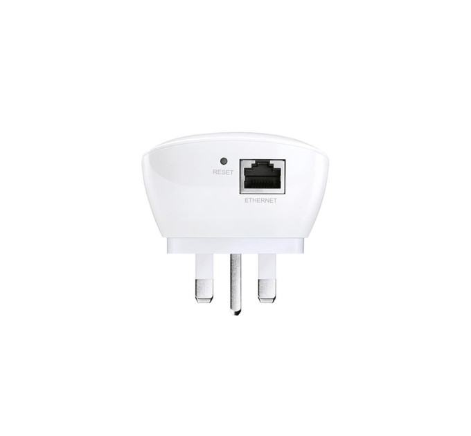 Бездротова точка доступу, мережеве обладнання, TL-WA850RE TP-LINK
