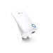 Бездротова точка доступу, мережеве обладнання, TL-WA850RE TP-LINK