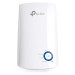 Бездротова точка доступу, мережеве обладнання, TL-WA850RE TP-LINK