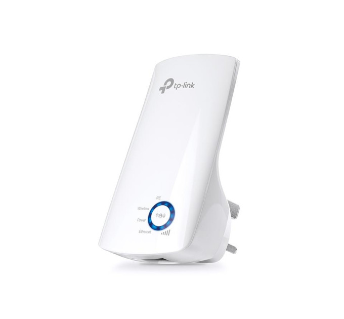 Бездротова точка доступу, мережеве обладнання, TL-WA850RE TP-LINK