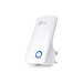 Бездротова точка доступу, мережеве обладнання, TL-WA850RE TP-LINK