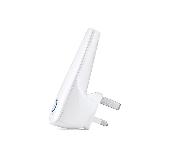 Бездротова точка доступу, мережеве обладнання, TL-WA850RE TP-LINK