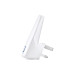 Бездротова точка доступу, мережеве обладнання, TL-WA850RE TP-LINK