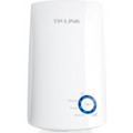 Бездротова точка доступу, мережеве обладнання, TL-WA850RE TP-LINK