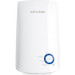 Бездротова точка доступу, мережеве обладнання, TL-WA850RE TP-LINK
