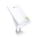 Бездротова точка доступу, мережеве обладнання, TL-WA854RE TP-LINK