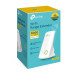 Бездротова точка доступу, мережеве обладнання, TL-WA854RE TP-LINK