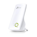 Бездротова точка доступу, мережеве обладнання, TL-WA854RE TP-LINK