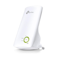 Бездротова точка доступу, мережеве обладнання, TL-WA854RE TP-LINK