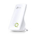 Бездротова точка доступу, мережеве обладнання, TL-WA854RE TP-LINK