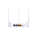 Wi-Fi роутер MERCUSYS MW305R 300MBPS 10/100M