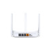 Wi-Fi роутер MERCUSYS MW305R 300MBPS 10/100M