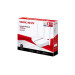 Wi-Fi роутер MERCUSYS MW305R 300MBPS 10/100M