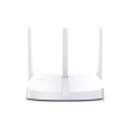 Wi-Fi роутер MERCUSYS MW305R 300MBPS 10/100M