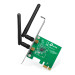 Бездротовий мережевий адаптер, TL-WN881ND TP-LINK