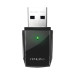 Бездротовий двохдіапазонний мережевий USB-адаптер, Archer T2U TP-LINK
