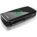 Бездротовий двохдіапазонний мережевий USB-адаптер, Archer T2U TP-LINK