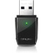 Бездротовий двохдіапазонний мережевий USB-адаптер, Archer T2U TP-LINK