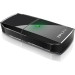 Бездротовий двохдіапазонний мережевий USB-адаптер, Archer T2U TP-LINK