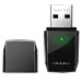 Бездротовий двохдіапазонний мережевий USB-адаптер, Archer T2U TP-LINK