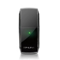 Бездротовий двохдіапазонний мережевий USB-адаптер, Archer T2U TP-LINK