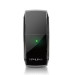 Бездротовий двохдіапазонний мережевий USB-адаптер, Archer T2U TP-LINK