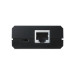 Роздільник живлення крізь мережевий дріт, POE10R TP-LINK