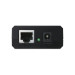 Роздільник живлення крізь мережевий дріт, POE10R TP-LINK