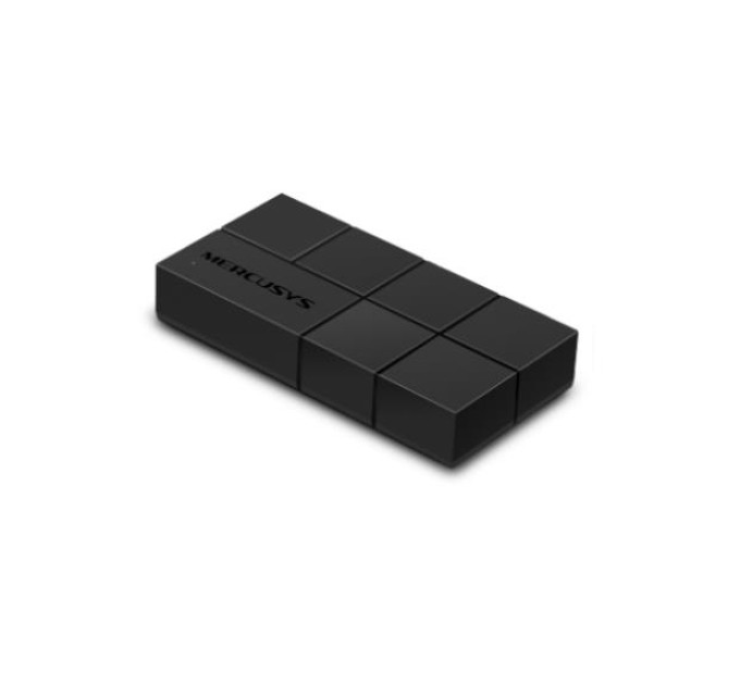 Коммутатор MERCUSYS MS108G 8 PORT 10/100/1000M