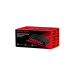 Коммутатор MERCUSYS MS108G 8 PORT 10/100/1000M