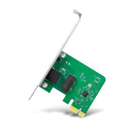 Мережевий адаптер, мережеве обладнання, TG-3468  TP-LINK