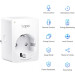 Розумна міні Wi-Fi розетка, Tapo P110 TP-LINK